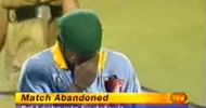 Vinod Kambli walks off in tears as one of Indian cricket’s darkest chapters unfold at the Eden Gardens in 1996